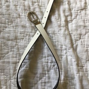 Cute belt